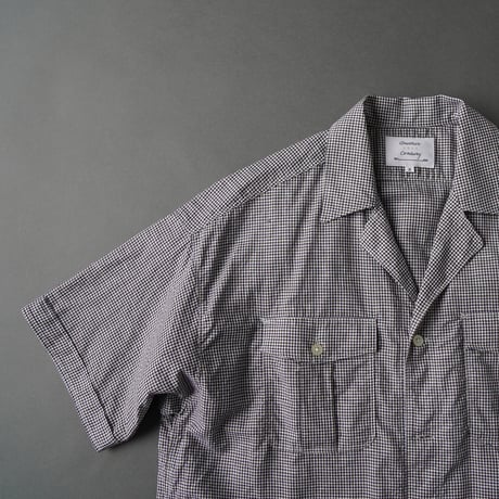 Guthrie Workers SS - C/L [spot color] / another 20th century