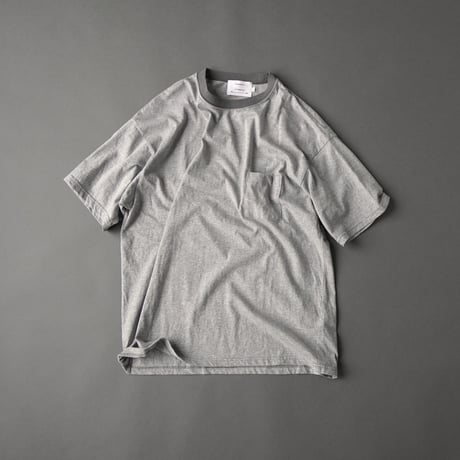 USSF Boyscout-T sports - MONTANA  / another 20th century