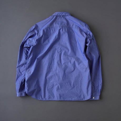 another 20th century / Artwork2000 - blue
