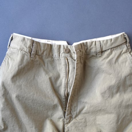Old Yankees bio - beige / another 20th century