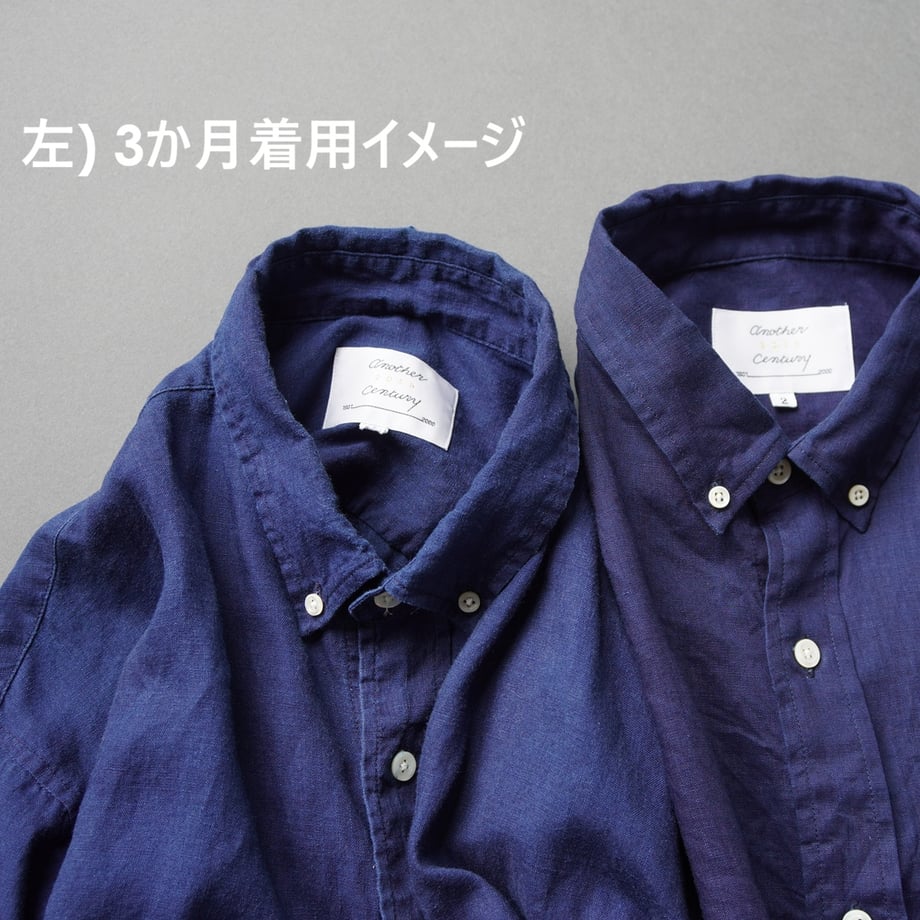 6a44bcf89b5b8265c1e03f22