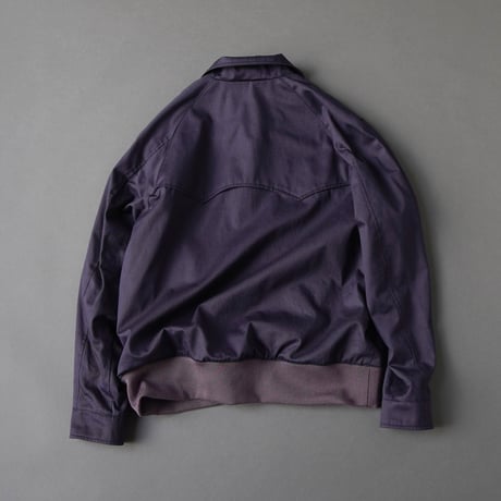 another 20th century ナイロンフードジャケット 3 Another 20th Century – River Runs Jacket 90s.