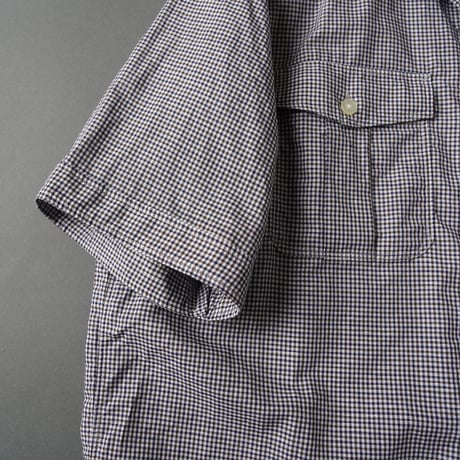 Guthrie Workers SS - C/L [spot color] / another 20th century