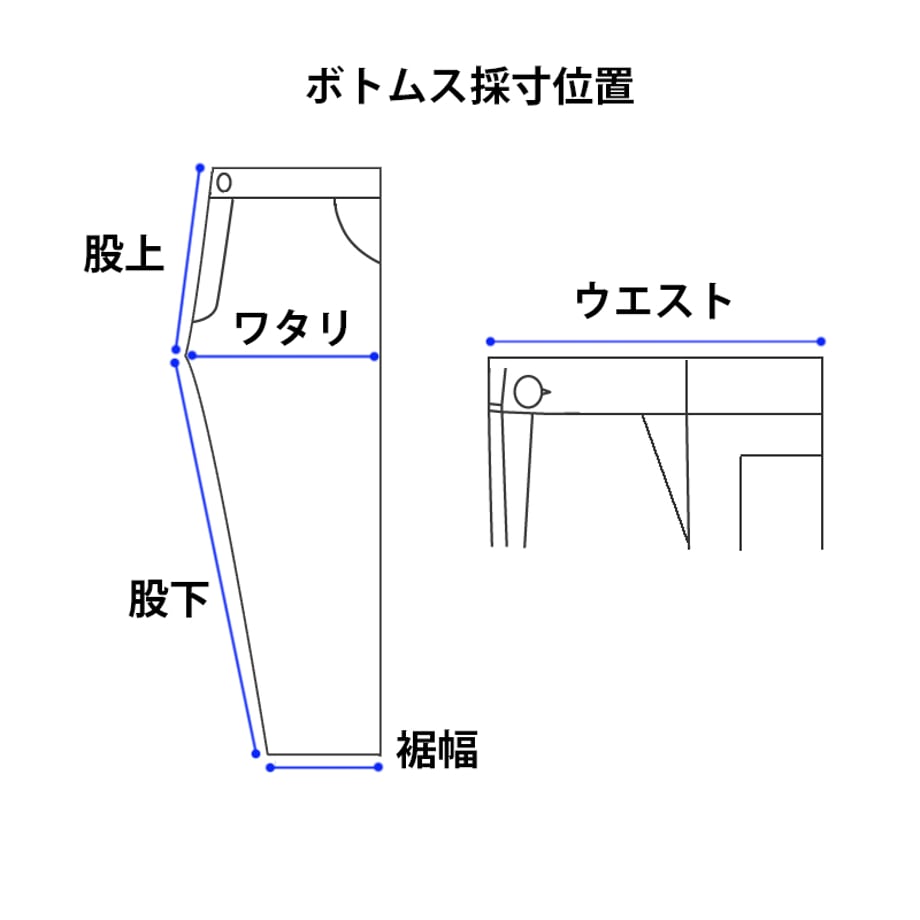 691ff37045c8a91a82eab3ad