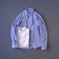 another 20th century / Artwork2000