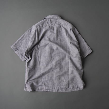 Guthrie Workers SS - C/L [spot color] / another 20th century