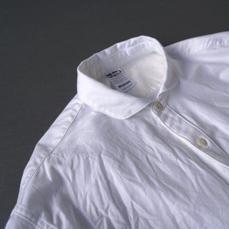 allinone / Flying Kiwi shirts Oxford