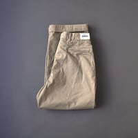 Old Yankees bio - beige / another 20th century