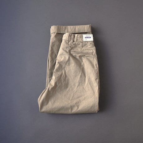 Old Yankees bio - beige / another 20th century