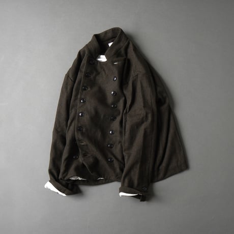 another20thcentury | STORES