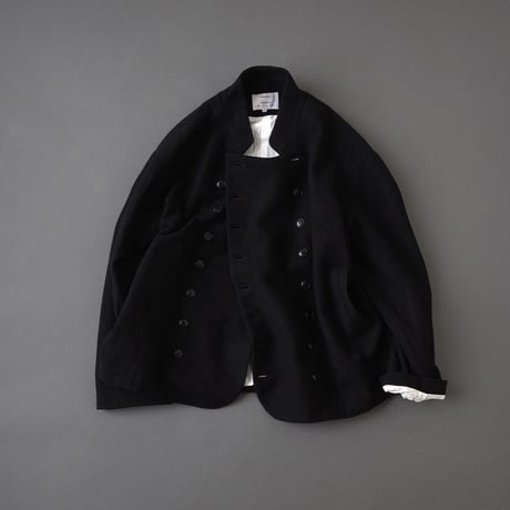 another 20th century  Runsマウンテンパーカー another 20th century Runsマウンテンパーカー Another 20th