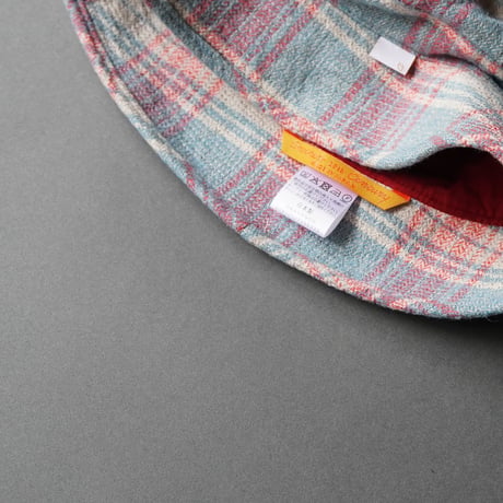 Sun Mellow Hat - SAILORS / another 20th century