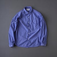 another 20th century / Artwork2000 - blue