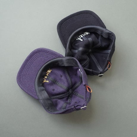 The Game Awards Cap - pansy / another 20th century