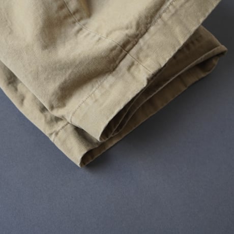 Old Yankees bio - beige / another 20th century