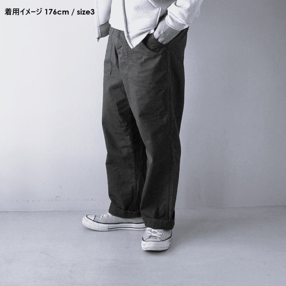 67a1afd629196f02ef680557