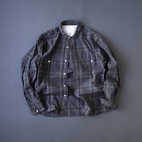 another 20th century / 20th century FIX shirts - Woody