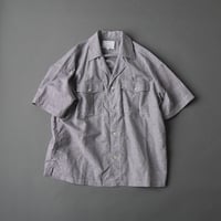 Guthrie Workers SS - C/L [spot color] / another 20th century