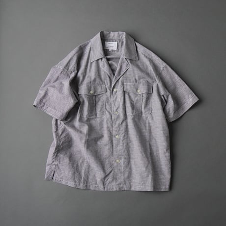 Guthrie Workers SS - C/L [spot color] / another 20th century