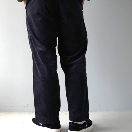 another 20th century / New Yorkshire Daily Pants