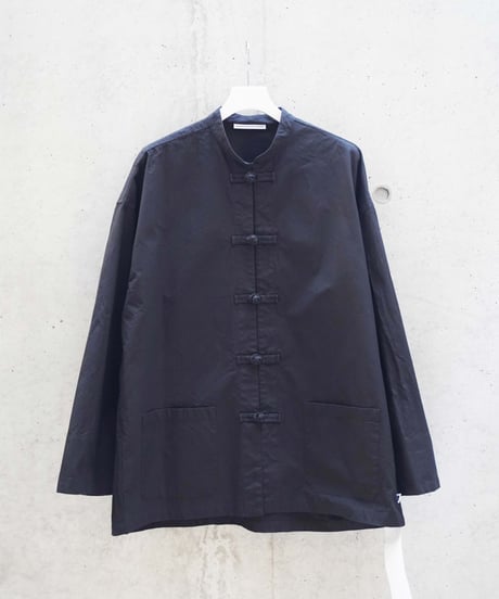 GOODNEIGHBORS SHIRTS(グッドネイバーズ シャツ）公式通販サイト