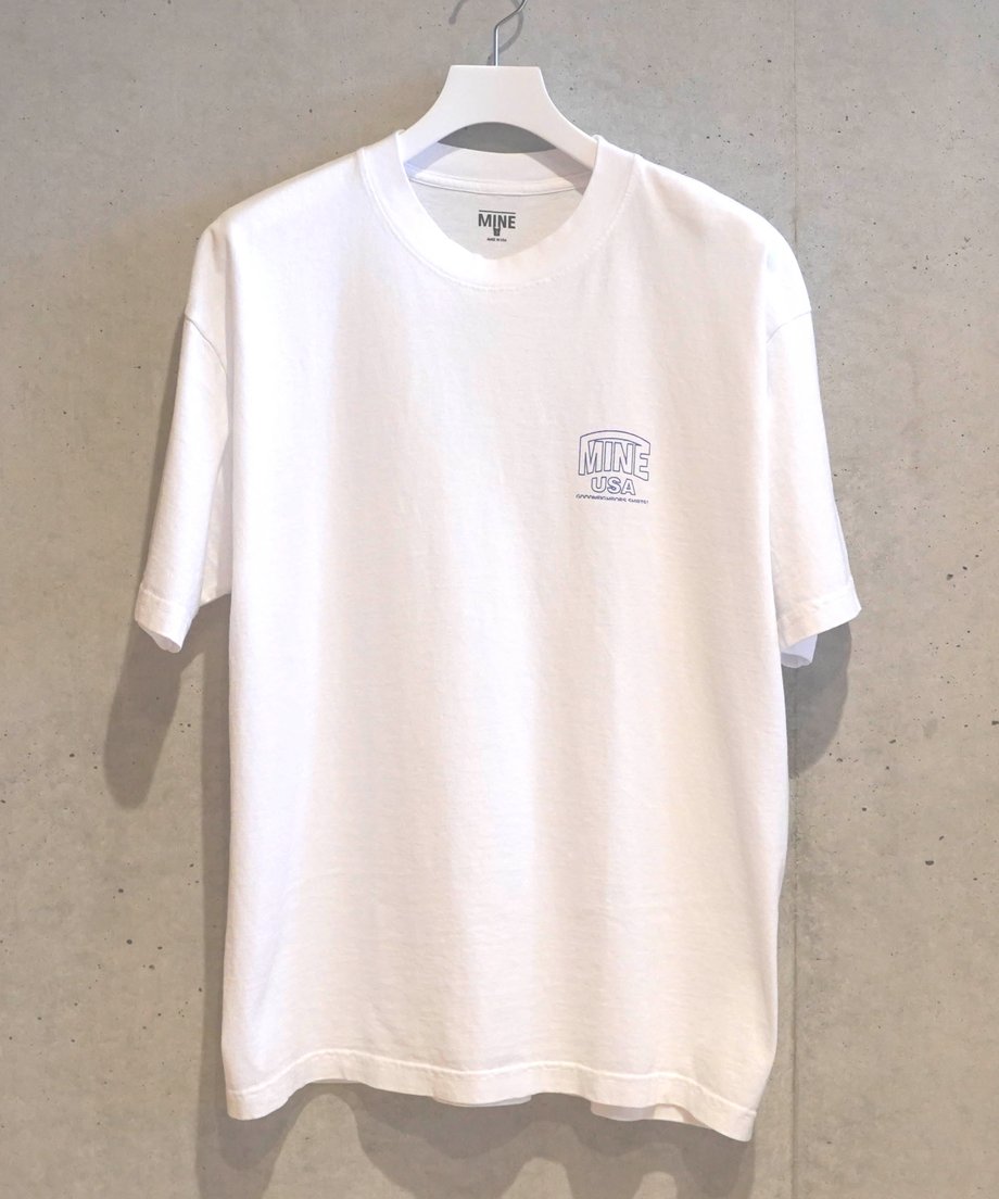 66e284bdbf1bd002dd05c936