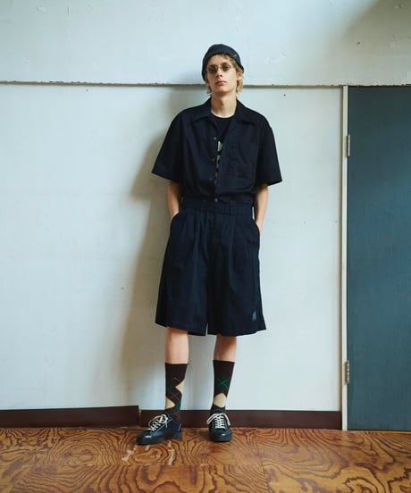 GOODNEIGHBORS SHIRTS(グッドネイバーズ シャツ)公式通販サイト GOODNEIGHBORS SHIRTS(グッドネイバーズ シャツ)公式通販サイト