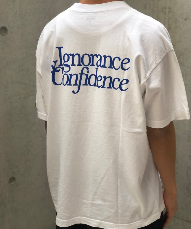 GOODNEIGHBORS SHIRTS(グッドネイバーズ シャツ）公式ページサイト