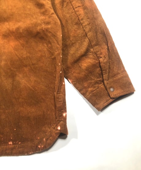 NEW YEAR EDITION(BROWN)