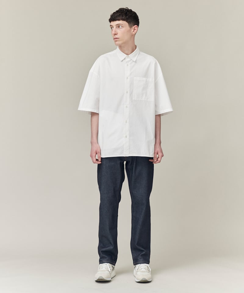 GOOD NEIGHBORS SHIRTS 23SS グッドネイバーズシャツ GOODNEIGHBORS SHIRTS(グッドネイバーズ シャツ）公式ページサイト