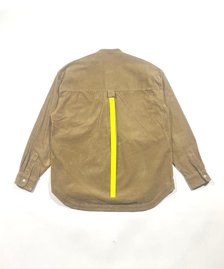 NEW YEAR EDITION(BEIGE)