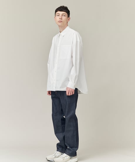 GOODNEIGHBORS SHIRTS(グッドネイバーズ シャツ）公式ページサイト