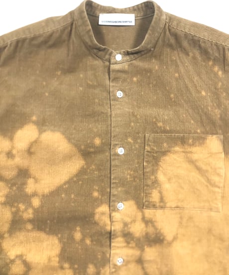 NEW YEAR EDITION(BEIGE)
