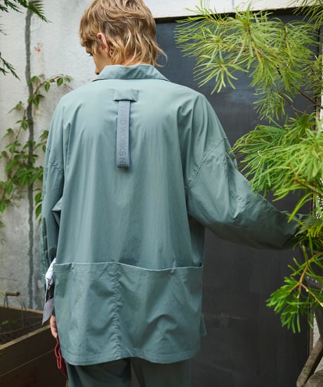 GOODNEIGHBORS SHIRTS(グッドネイバーズ シャツ)公式通販サイト GOODNEIGHBORS SHIRTS(グッドネイバーズ シャツ)公式通販サイト