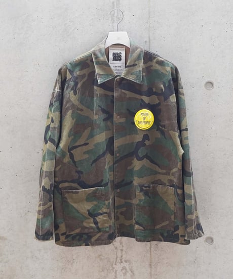 GOODNEIGHBORS SHIRTS(グッドネイバーズ シャツ）公式ページサイト