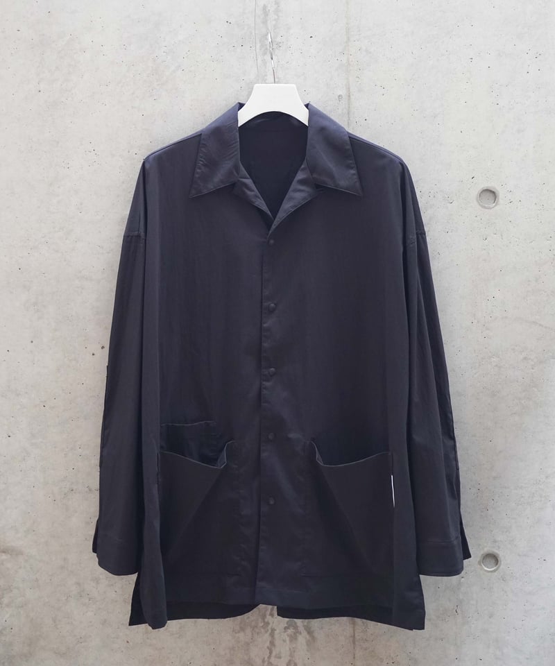 GOODNEIGHBORS SHIRTS(グッドネイバーズ シャツ）公式ページサイト
