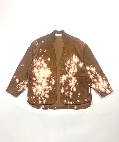 NEW YEAR EDITION(BROWN)