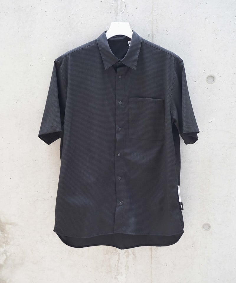 GOOD NEIGHBORS SHIRTS 23SS グッドネイバーズシャツ GOODNEIGHBORS SHIRTS(グッドネイバーズ シャツ）公式ページサイト