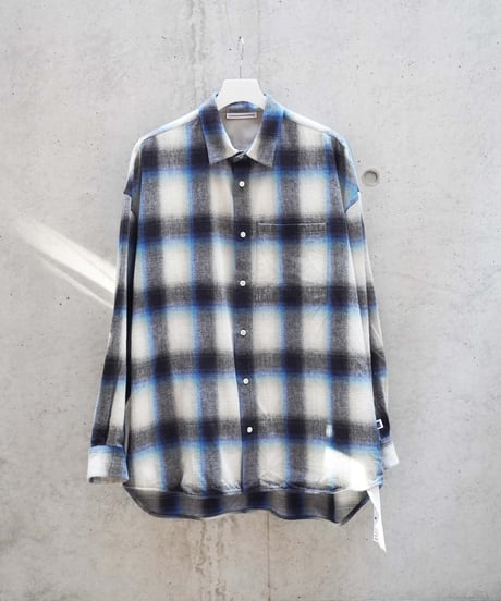 GOODNEIGHBORS SHIRTS(グッドネイバーズ シャツ）公式ページサイト