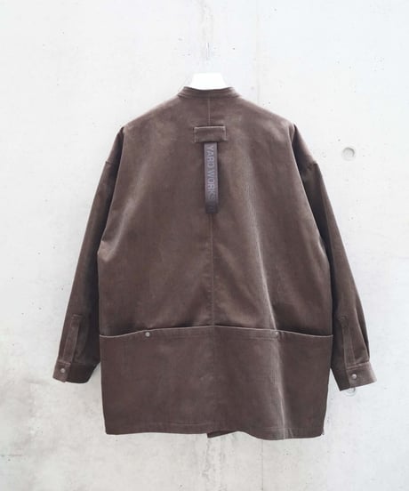 GOODNEIGHBORS SHIRTS(グッドネイバーズ シャツ）公式ページサイト