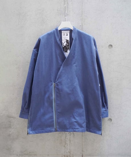 GOODNEIGHBORS SHIRTS(グッドネイバーズ シャツ）公式ページサイト