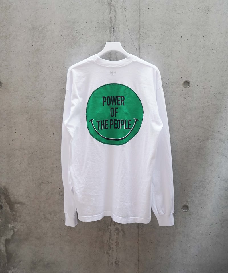 GOODNEIGHBORS SHIRTS(グッドネイバーズ シャツ）公式ページサイト