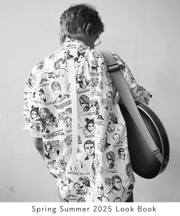 GOODNEIGHBORS SHIRTS(グッドネイバーズ シャツ)公式通販サイト GOODNEIGHBORS SHIRTS(グッドネイバーズ シャツ)公式通販サイト