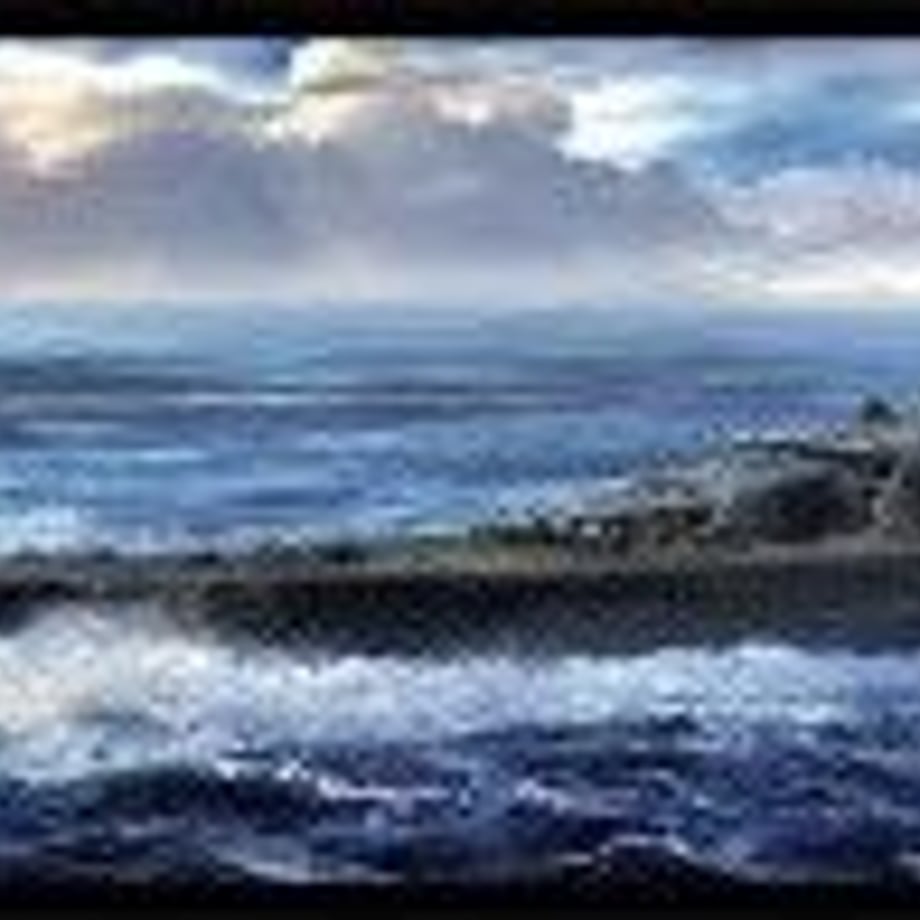 60e51256cfcd942d39a1d9c1