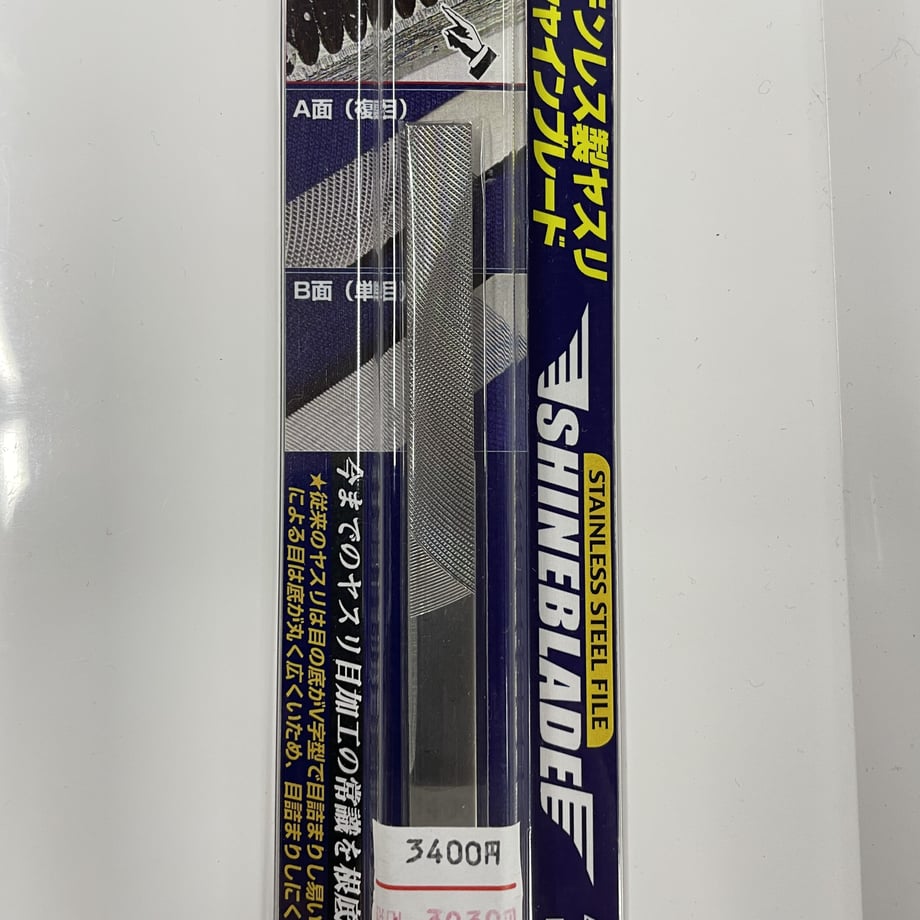 60e504a23c394d1ac78c9365