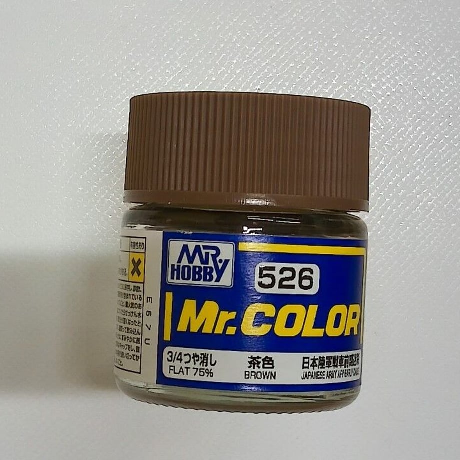 60e4fd2b8473965983ff0f99