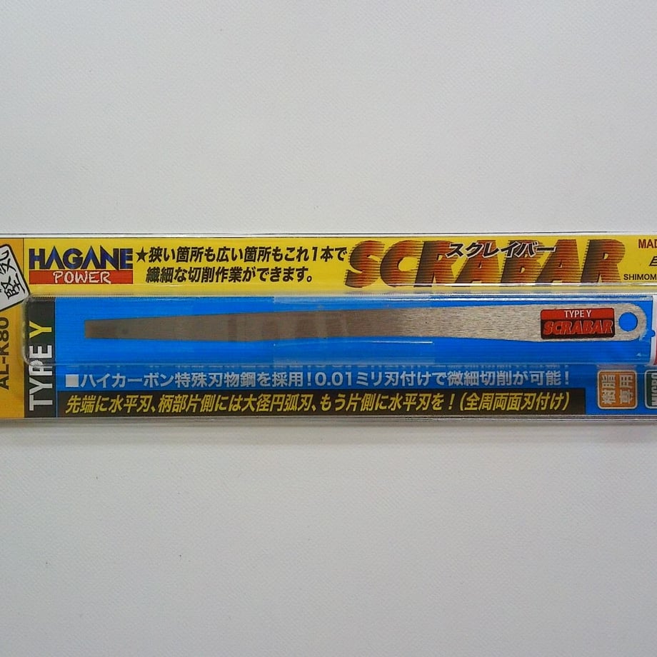 60e504a23c394d1ac78c936c