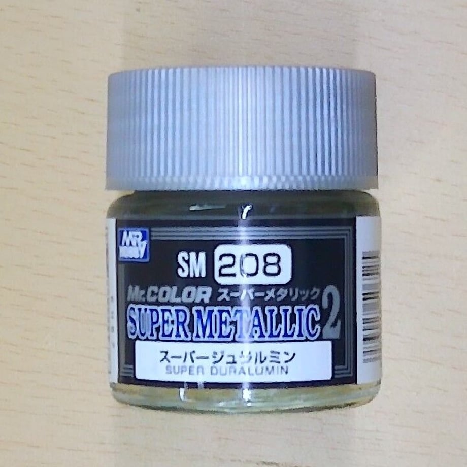 612854bc46e30e120fb67975