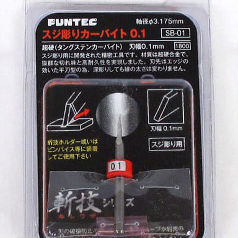 60e45d378473965983ff0ae6