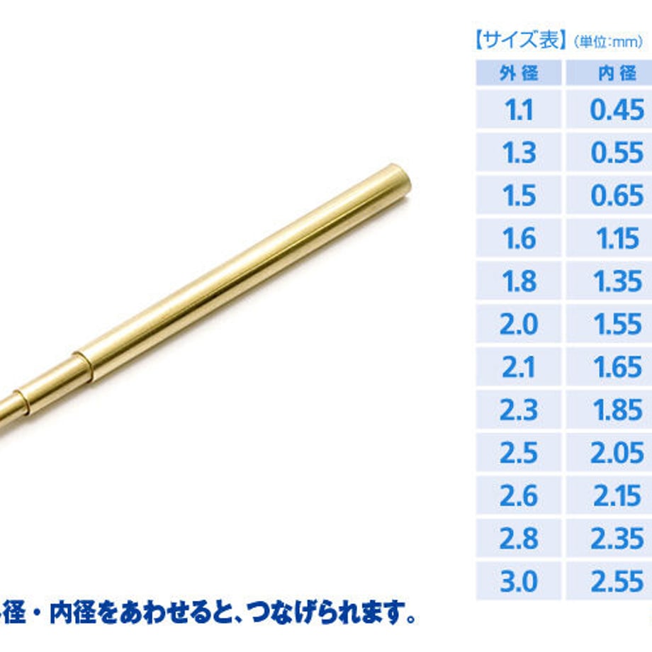 60e4f9db3c394d1ac78c8c72